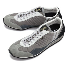 PATRICK STADIUM SUZU 232204画像