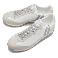 PATRICK MARATHON-L WGY 982200画像