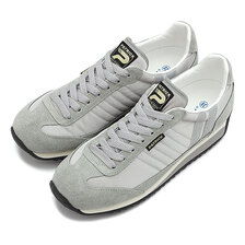 PATRICK MARATHON S.LEF 942204画像