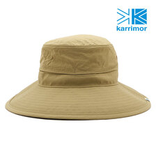 karrimor ventilation classic ST 100773-0542画像