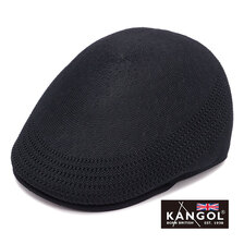 KANGOL Tropic 507 Ventair 195-169701画像