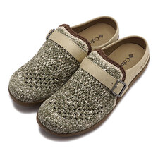 Columbia CHADWICK LITE Savory YU7430-327画像