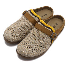 Columbia CHADWICK LITE Elk YU7430-286画像