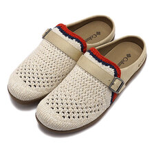 Columbia CHADWICK LITE Chalk YU7430-191画像