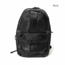 BRIEFING DELTA ALPHA PACK M BRA211P03画像