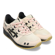 ASICS GEL-LYTE III OG VN/BK 1201A482-250画像