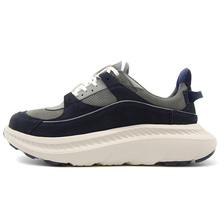 UGG M CA805 V2 NUBUCK DARK SAPPHIRE 1127111DSPP画像