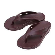 OOFOS OOriginal CABERNET 5020010-CAB画像