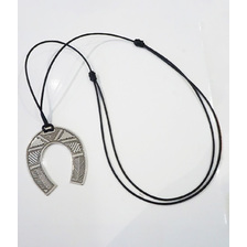 Adawat'n Tuareg Tisila Sansalt T192N013SV画像