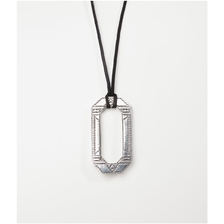 Adawat'n Tuareg Botam Sansalt T192N002SV画像