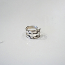 Adawat'n Tuareg Zezi Tissght /Flat T221R021SV画像