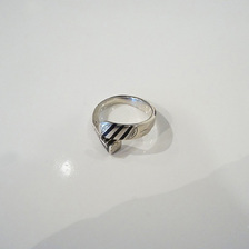 Adawat'n Tuareg Tbrorri Tissght /Flat T221R020SV画像