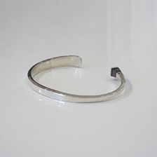 Adawat'n Tuareg Tbrorri Toussaght T221B022SV画像