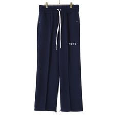 DIGAWEL CRST TRACK PANTS PPOANM0095画像