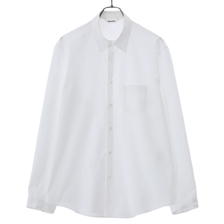 DIGAWEL Shirt (generic) broadcloth DWVA053画像