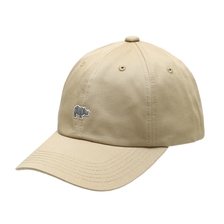 Scye San Joaquin Chino Cap 3322-41330画像