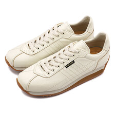 PATRICK SANGER WHT 21330画像