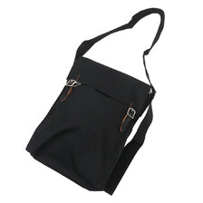 COMME des GARCONS HOMME PLUS SHOULDER BAG画像