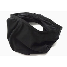 Marmot Outdoor Neck Cover TOATJK81画像