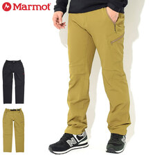 Marmot Trek Comfo Pant TOMPJD83画像