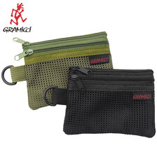 GRAMICCI Utility Ripstop Wallet G2SB-065画像