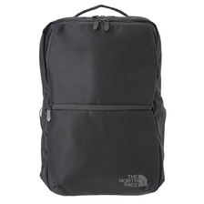 THE NORTH FACE Shuttle Daypack NM82214画像