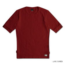 DELUXEWARE DALEE'S EL22T ELBOW SLEEVE画像
