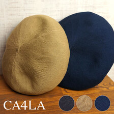 CA4LA DANNY SS ARA00018画像