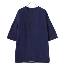 CASEY CASEY P3 TOP 18HH96画像