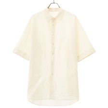 CASEY CASEY WAGA 2 SHIRT 18HC245画像