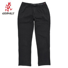 GRAMICCI NN-PANT CROPPED G109-OGS画像