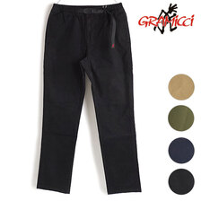 GRAMICCI NN-PANT ボ G108-OGS画像