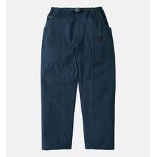 GRAMICCI GADGET PANT G105-OGT画像