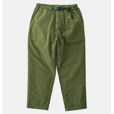 GRAMICCI LOOSE TAPERED PANT G103-OGT画像