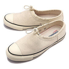 CONVERSE ALL STAR 100 LN-DENIM TOGGLE OX OFF-WHITE 31305611画像