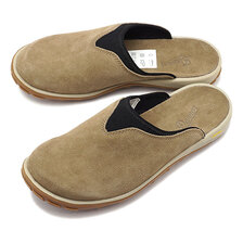 Danner LOST COAST MULE KANGAROO 68170画像