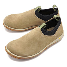 Danner LOST COAST CLOG KANGAROO 68150画像