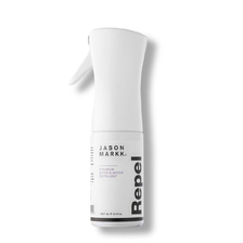 Jason Markk Repel Spray 120120画像