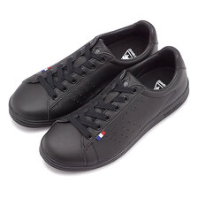 le coq sportif LA ROLAND SL QL1SJC04BB-109画像