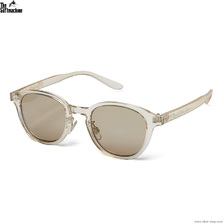 SOFTMACHINE JACKSON GLASS (CLEAR)画像