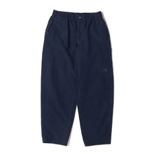 THE NORTH FACE PURPLE LABEL Indigo Mountain Wind Pants INDIGO NT5203N-ID画像