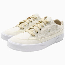 NIKE WMNS GTS 97 Sail/Rattan/Velvet Brown/White DQ5026-121画像