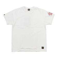 DELUXEWAREDXT-LG2 LEGIT QUALITY.2画像