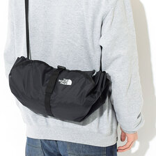 THE NORTH FACE Escape Shoulder Pouch NM82232画像