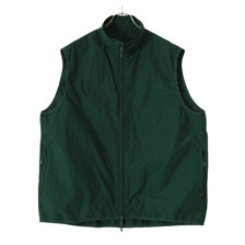 DAIWA PIER39 Tech Mil Vest BJ-58022画像