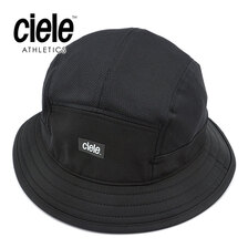 CIELE BKTHAT-STANDARD SMALL Whitaker画像