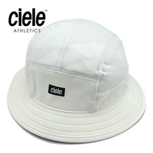 CIELE BKTHAT-STANDARD SMALL Trooper画像