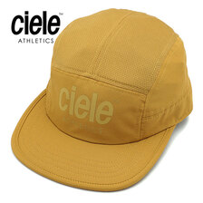 CIELE GOCAP-ATHLETICS Sable画像