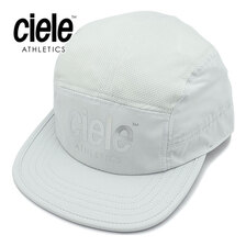 CIELE GOCAP-ATHLETICS Stadium画像