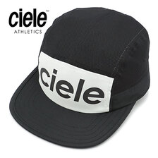 CIELE GOCAP-CENTURY Whitman画像